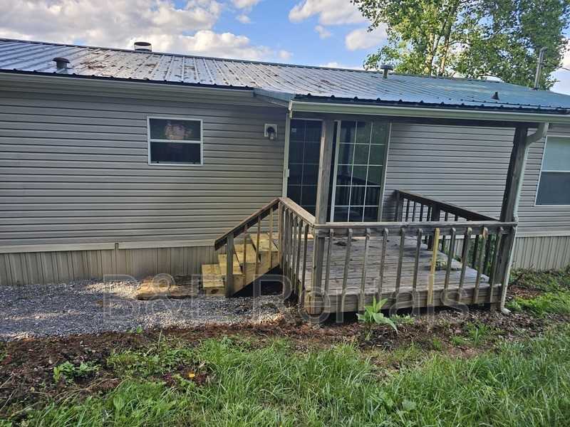 10016 Stringtown Rd - Photo 3 of 16