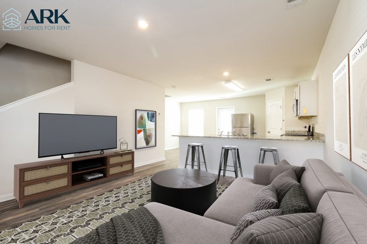 512 Wagon Trl - Photo 3 of 17