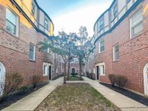 918 Green Bay Rd #2D - Photo 1 of 1