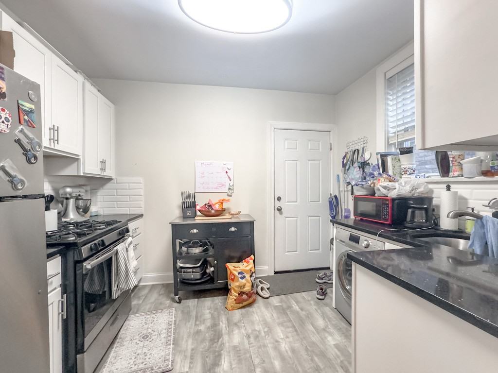 918 Green Bay Rd #2D - Photo 2 of 21