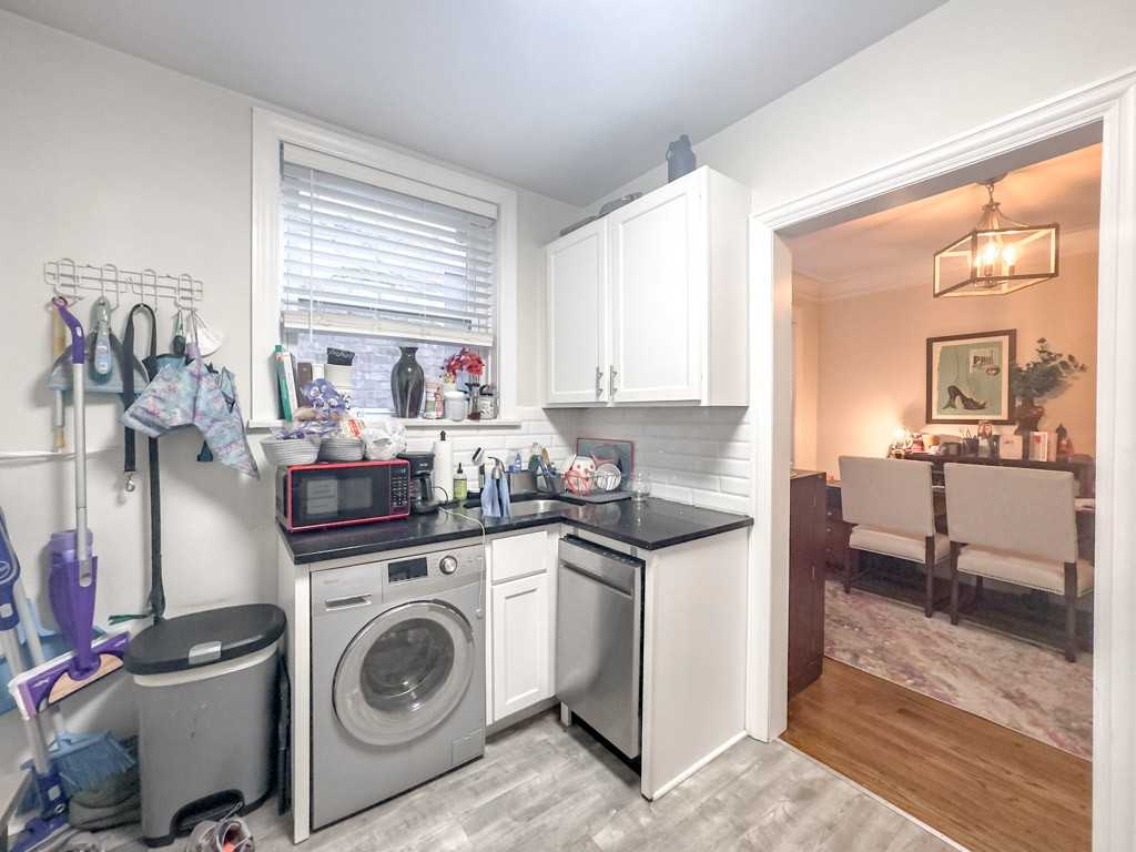 918 Green Bay Rd #2D - Photo 5 of 21