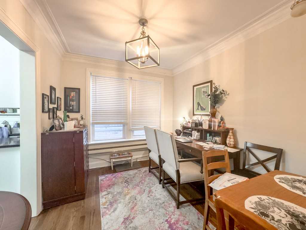 918 Green Bay Rd #2D - Photo 6 of 21