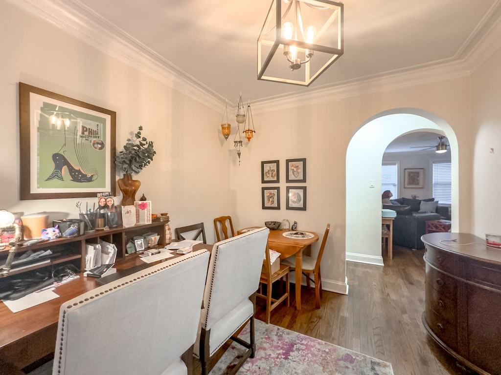 918 Green Bay Rd #2D - Photo 7 of 21