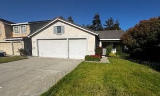 4230 Zeally Ln - Photo 1 of 1