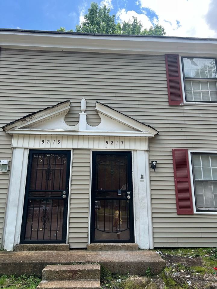 5217 Flowering Peach Dr - Photo 2 of 12