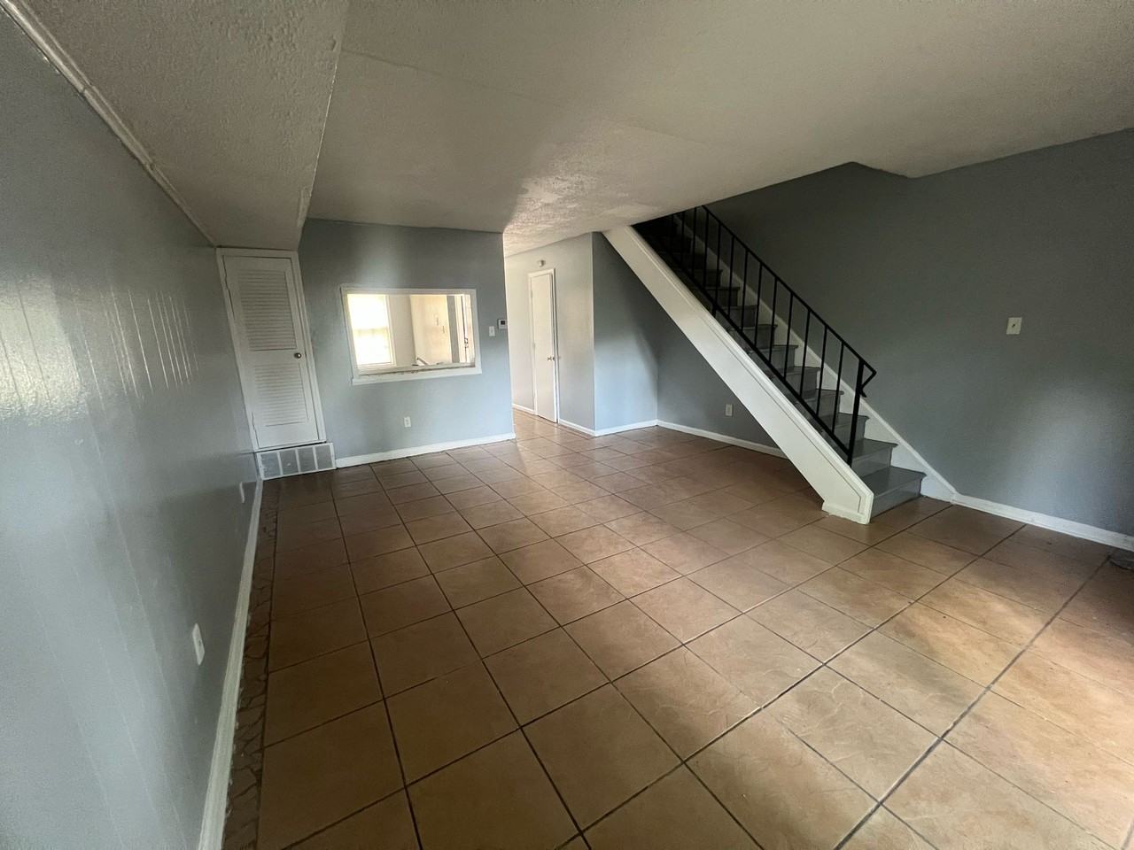 5217 Flowering Peach Dr - Photo 5 of 12