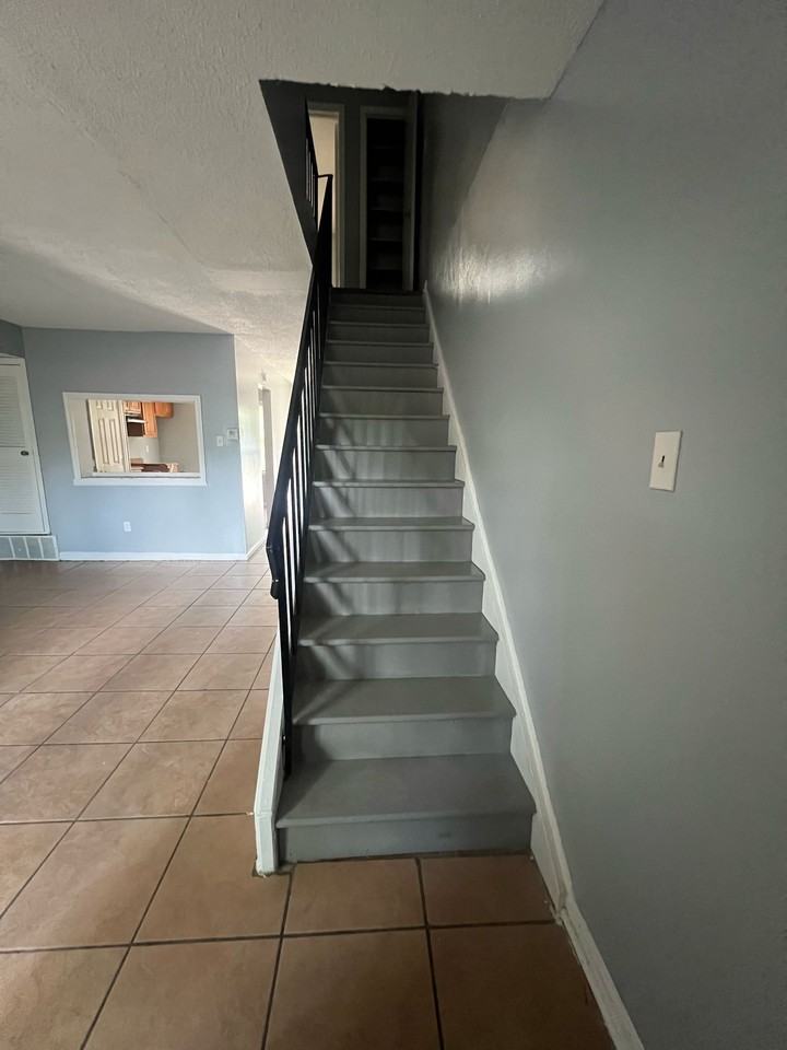 5217 Flowering Peach Dr - Photo 7 of 12