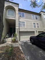 604 Masthead Ct - Photo 1 of 1