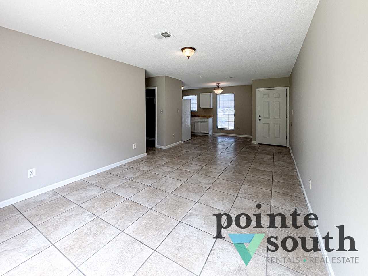 6392 Schoel Ln - Photo 2 of 9