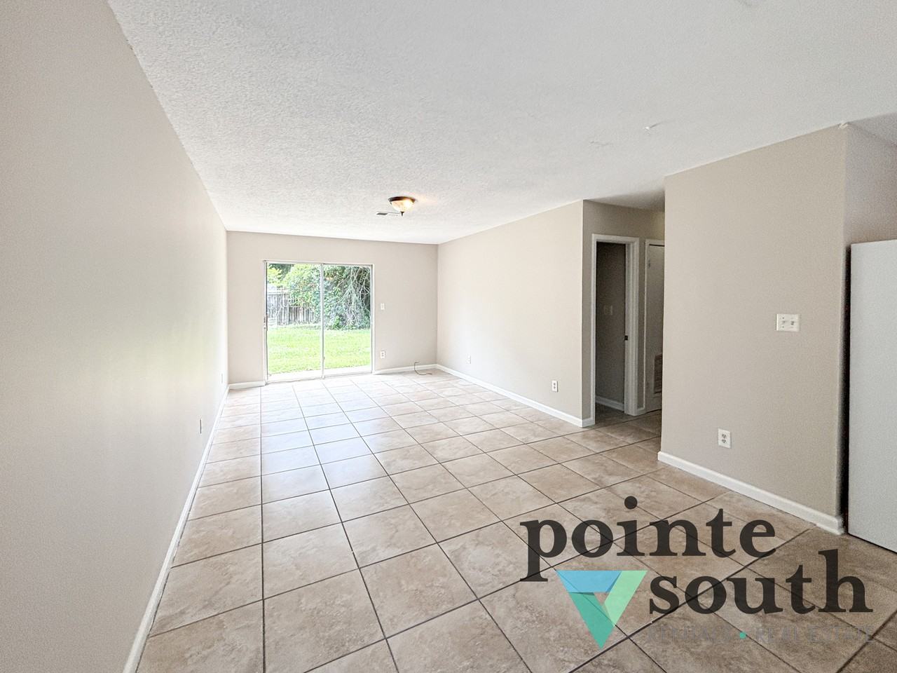 6392 Schoel Ln - Photo 3 of 9