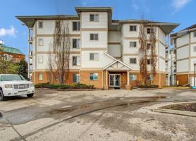 featured image of 9932 100 Ave Null