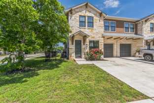 1701 S Pine St - Photo 1 of 1