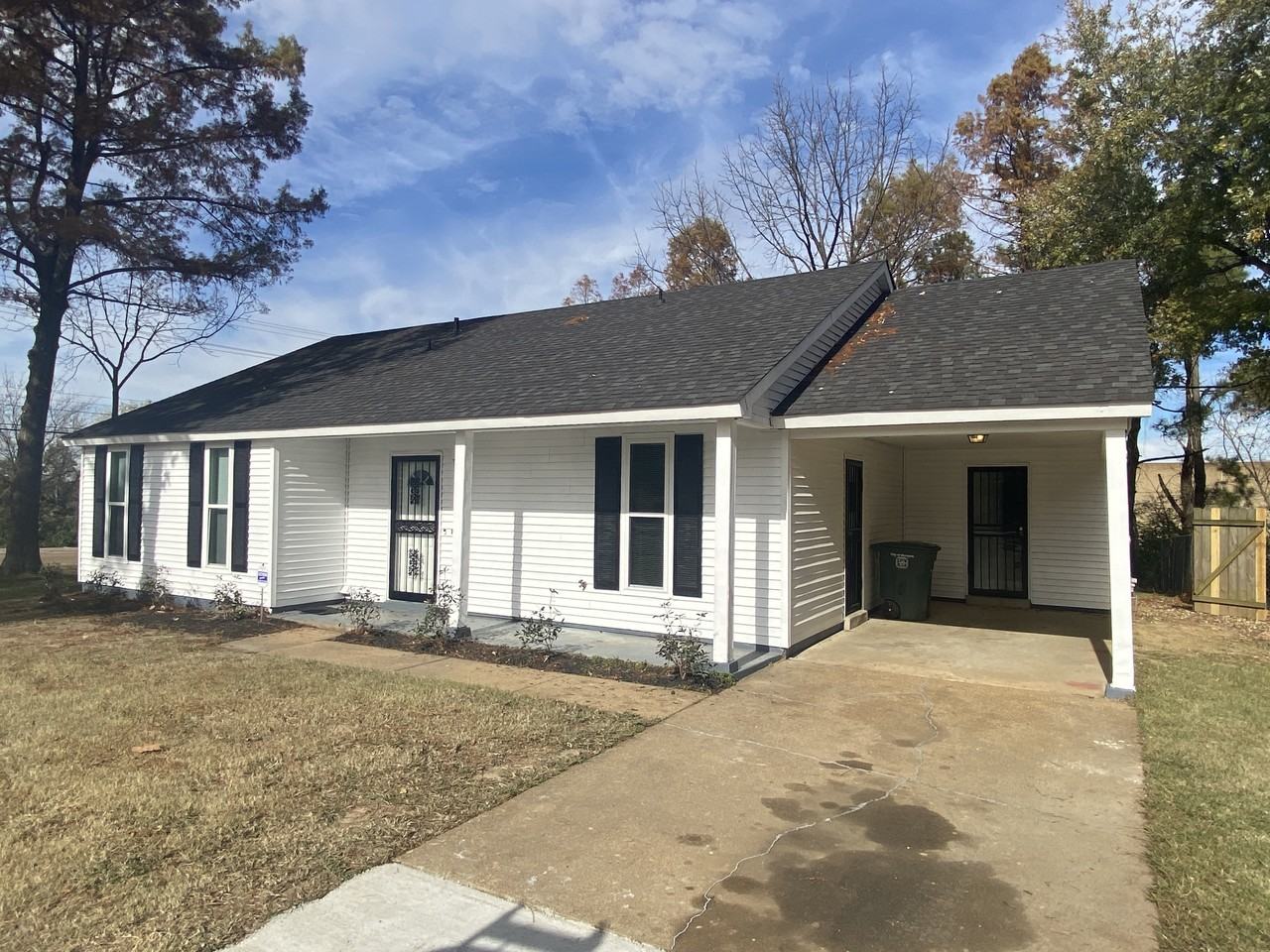 5656 Ballenmoor Dr - Photo 2 of 20