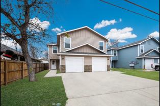311 Bundy #2 - Photo 1 of 1
