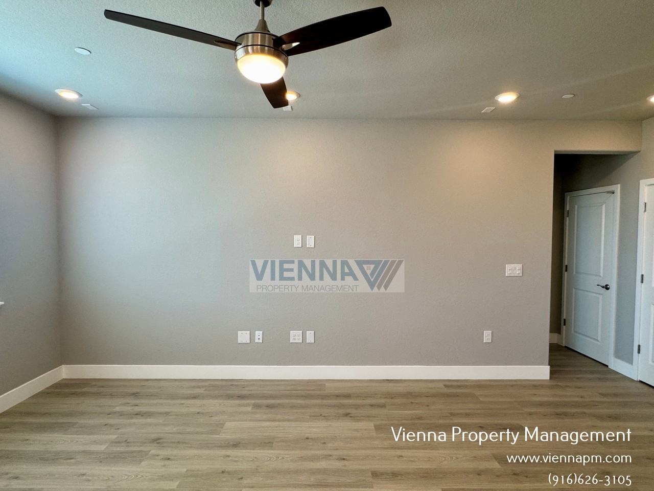 3522 Dutch Canyon Ct - Photo 3 of 24