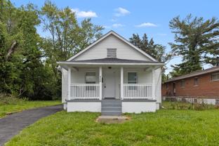 5724 Janet Ave - Photo 1 of 1