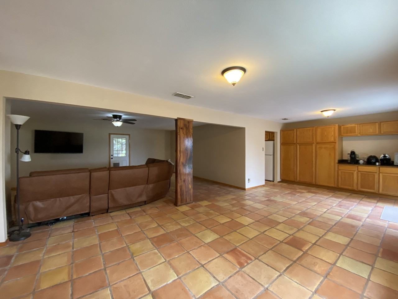 60 Wisdom Rd - Photo 2 of 18