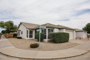 15831 N 6th Ave - Photo 1 of 1
