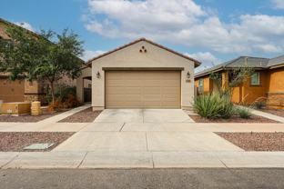 14151 W Georgia Dr - Photo 1 of 1