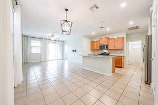 14151 W Georgia Dr - Photo 1 of 1