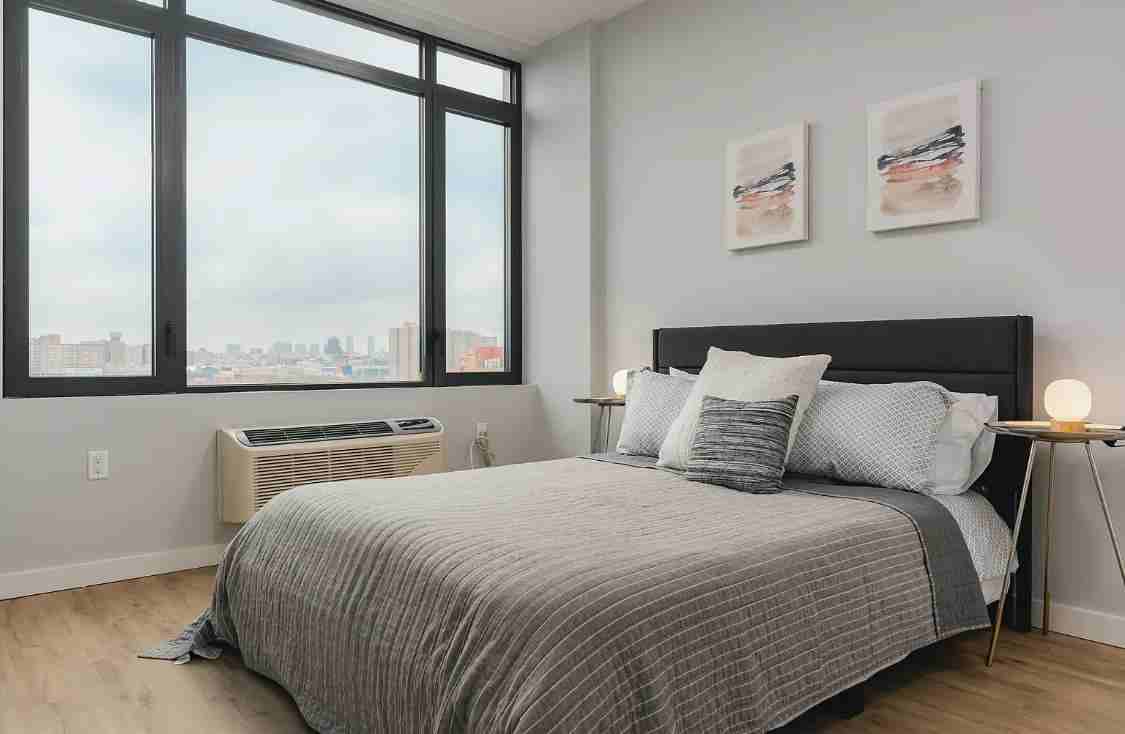 276 Grand Concourse - Photo 3 of 5