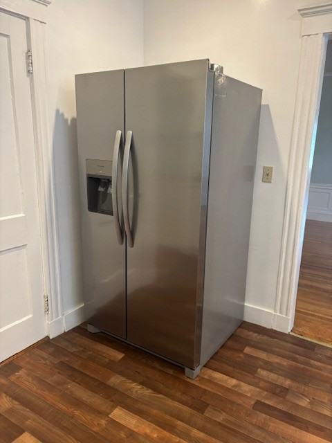 144 Columbia St #1 - Photo 4 of 10