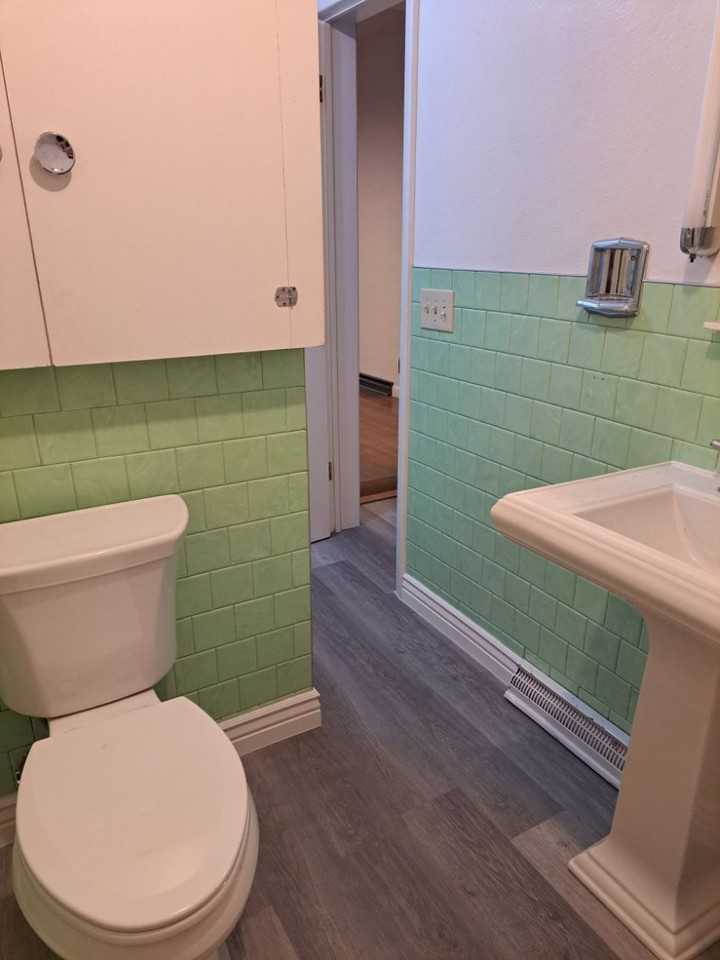 1437 Cooper St - Photo 2 of 13