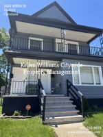 featured image of 1420 W 85th St