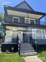 1420 W 85Th St - Photo 1 of 1