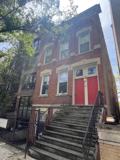 1453 W Thomas St #1R - Photo 1 of 1