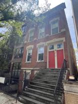 1453 W Thomas St #1R - Photo 1 of 1