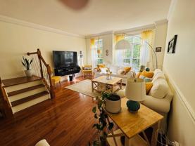 43447 Blair Park Sq #NA - Photo 1 of 1