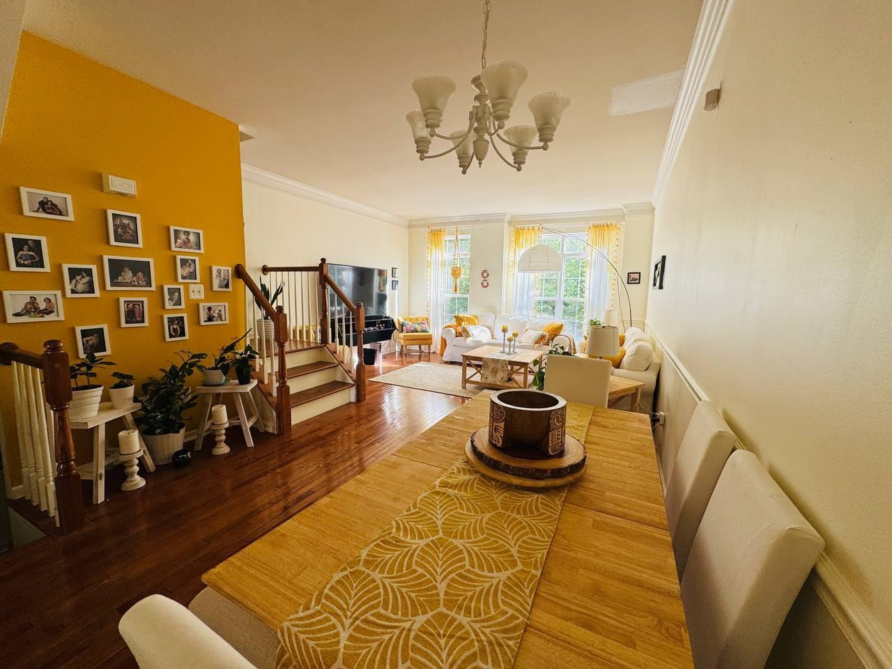 43447 Blair Park Sq #NA - Photo 2 of 26