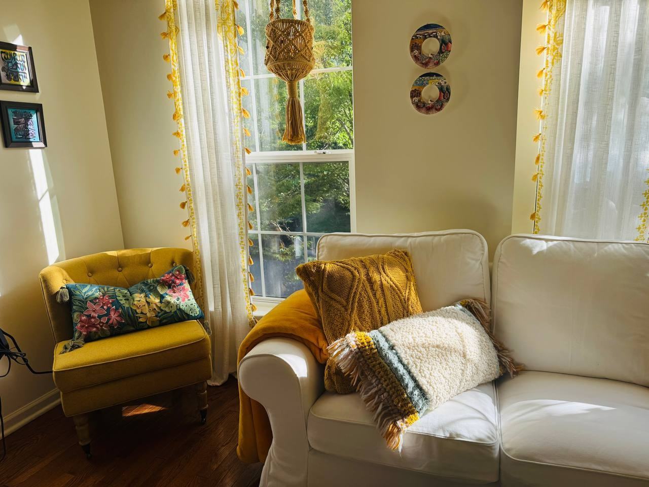 43447 Blair Park Sq #NA - Photo 3 of 26