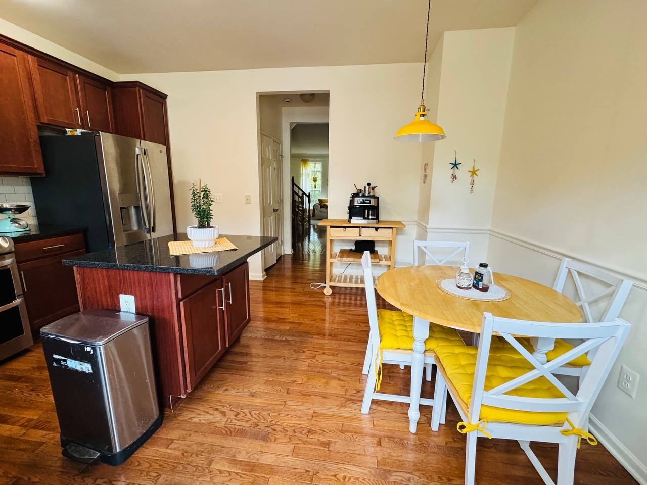 43447 Blair Park Sq #NA - Photo 4 of 26