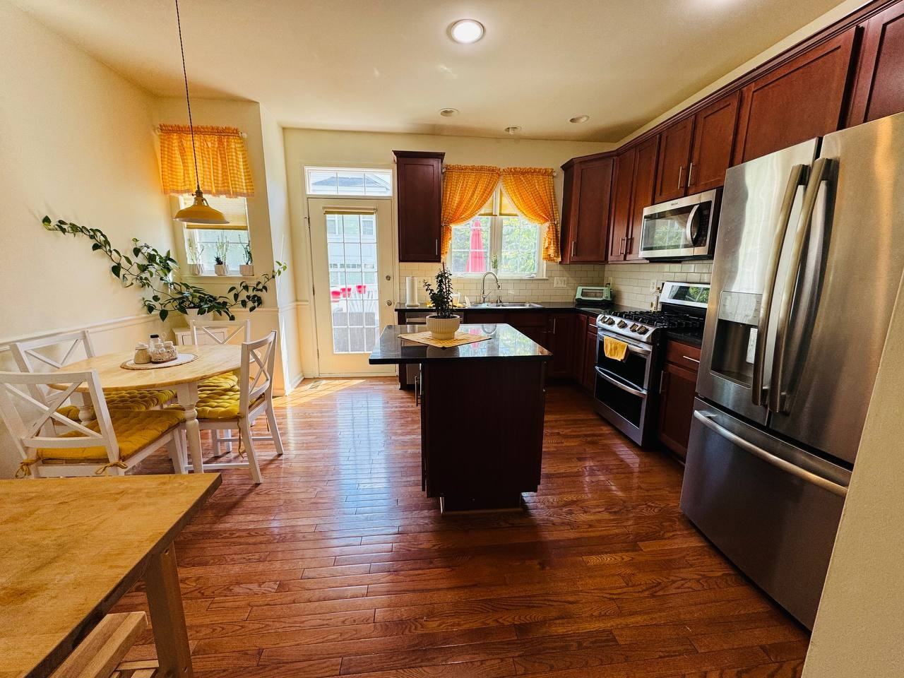 43447 Blair Park Sq #NA - Photo 5 of 26