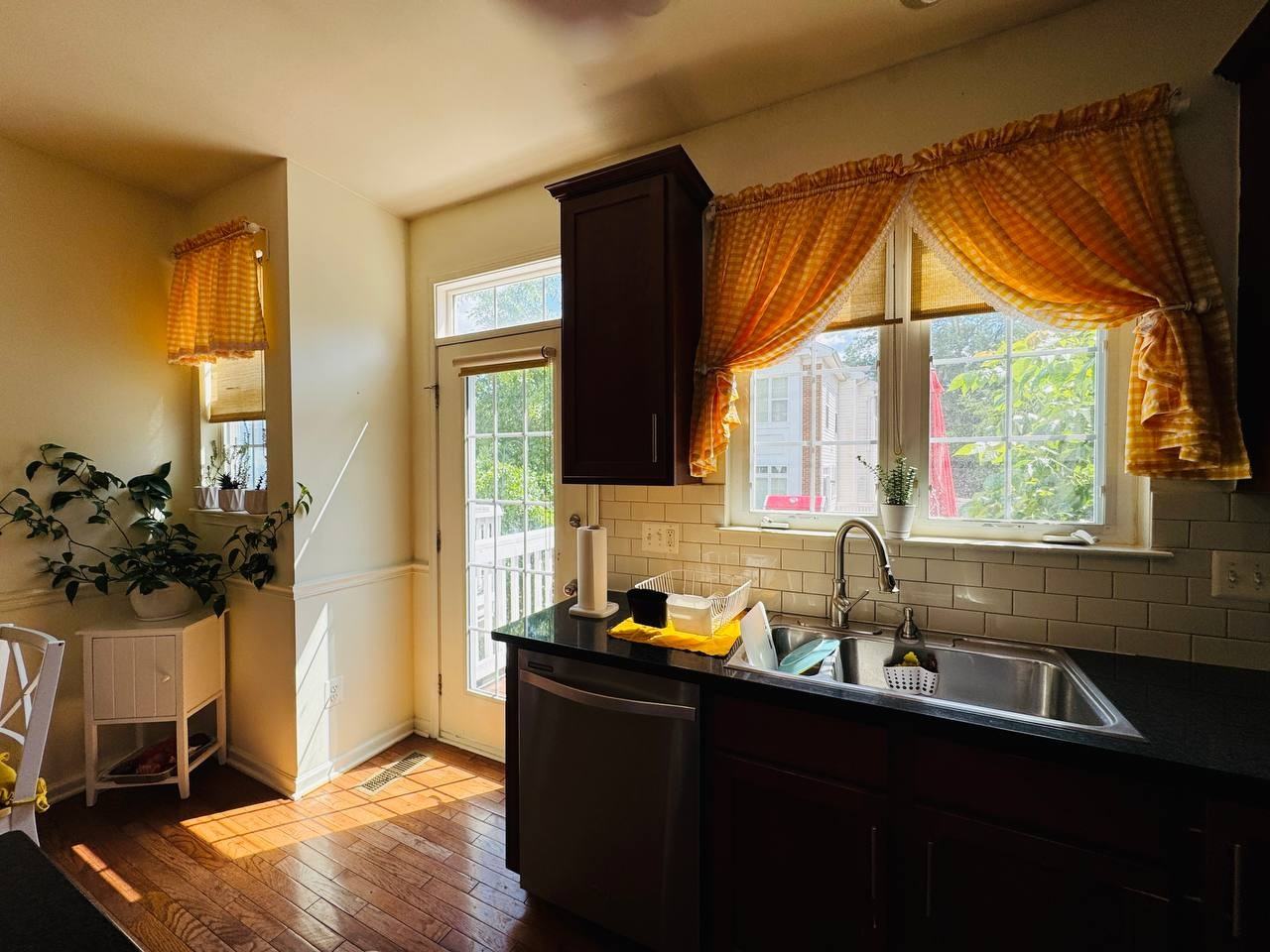 43447 Blair Park Sq #NA - Photo 6 of 26