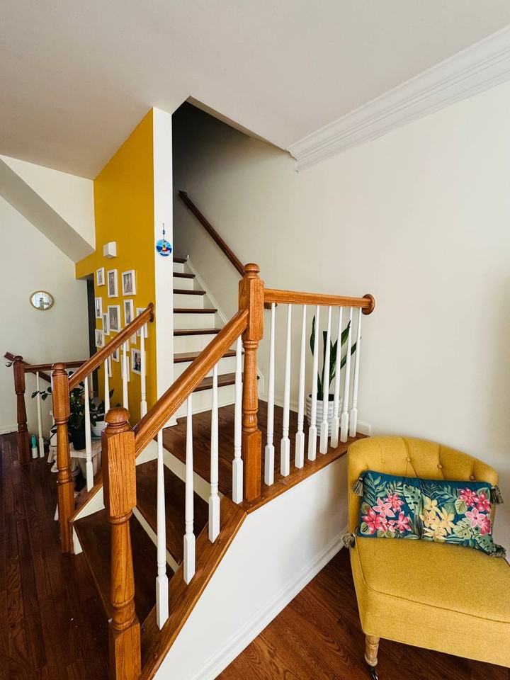 43447 Blair Park Sq #NA - Photo 7 of 26