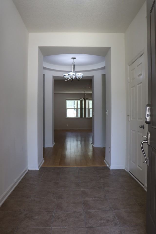 28 Abacus Ave #NA - Photo 2 of 16