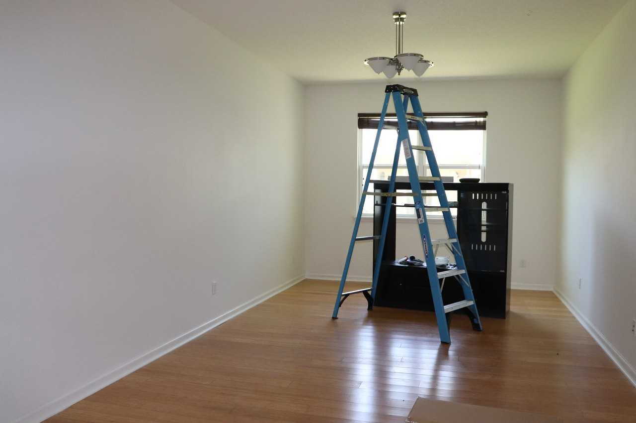 28 Abacus Ave #NA - Photo 3 of 16