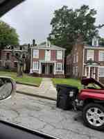 featured image of 634 Harrison St