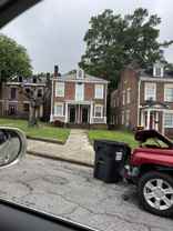 634 Harrison St - Photo 1 of 1
