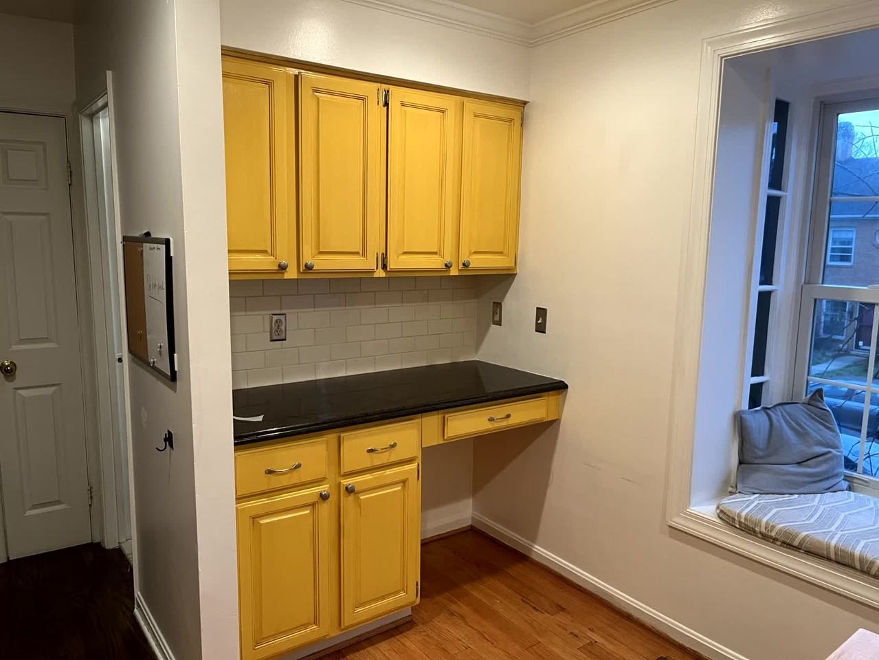 804 Gibbon St #NA - Photo 3 of 17