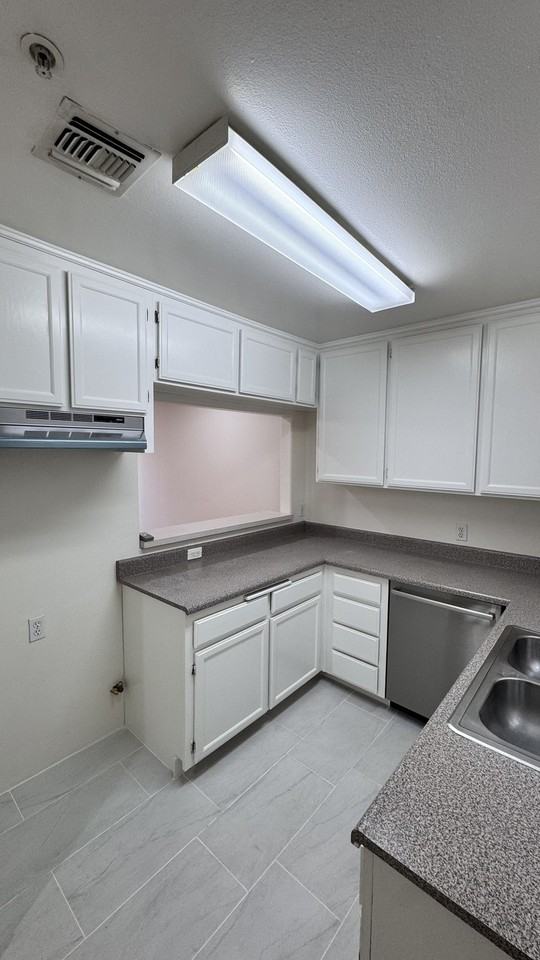 6344 Denny Ave #7 - Photo 2 of 16