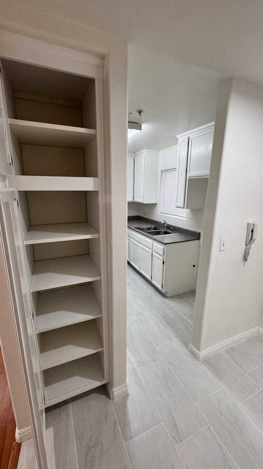 6344 Denny Ave #7 - Photo 3 of 16