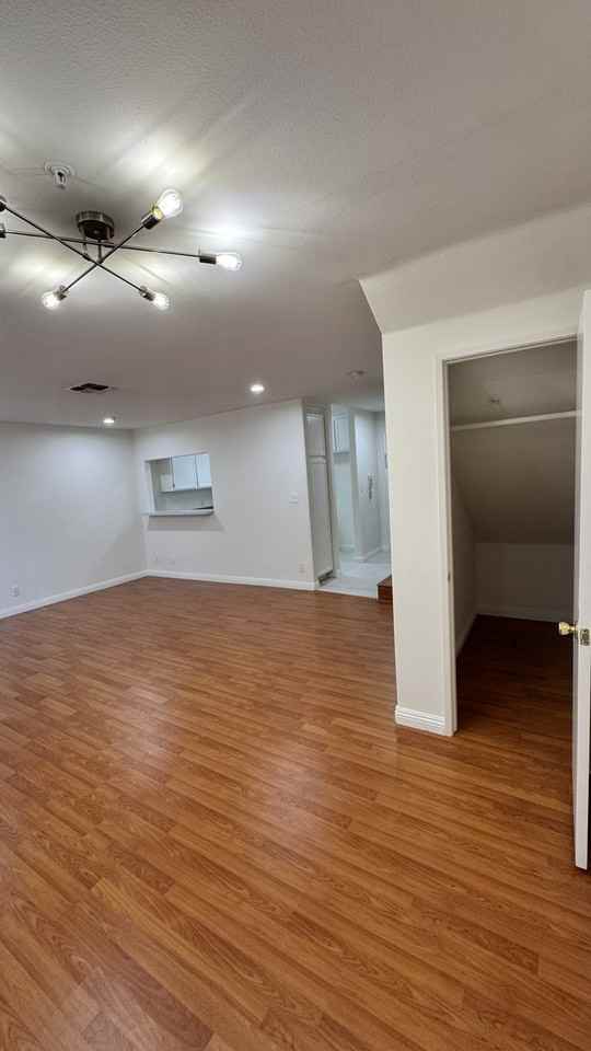 6344 Denny Ave #7 - Photo 5 of 16