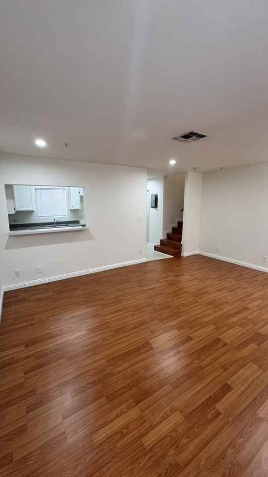 6344 Denny Ave #7 - Photo 6 of 16