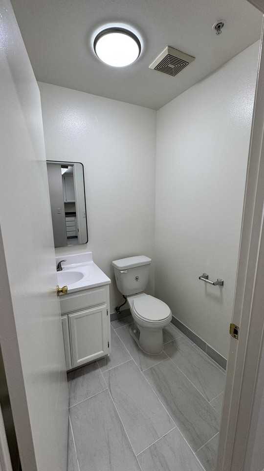 6344 Denny Ave #7 - Photo 7 of 16