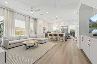20847 W Acorn Cir #NA - Photo 1 of 1