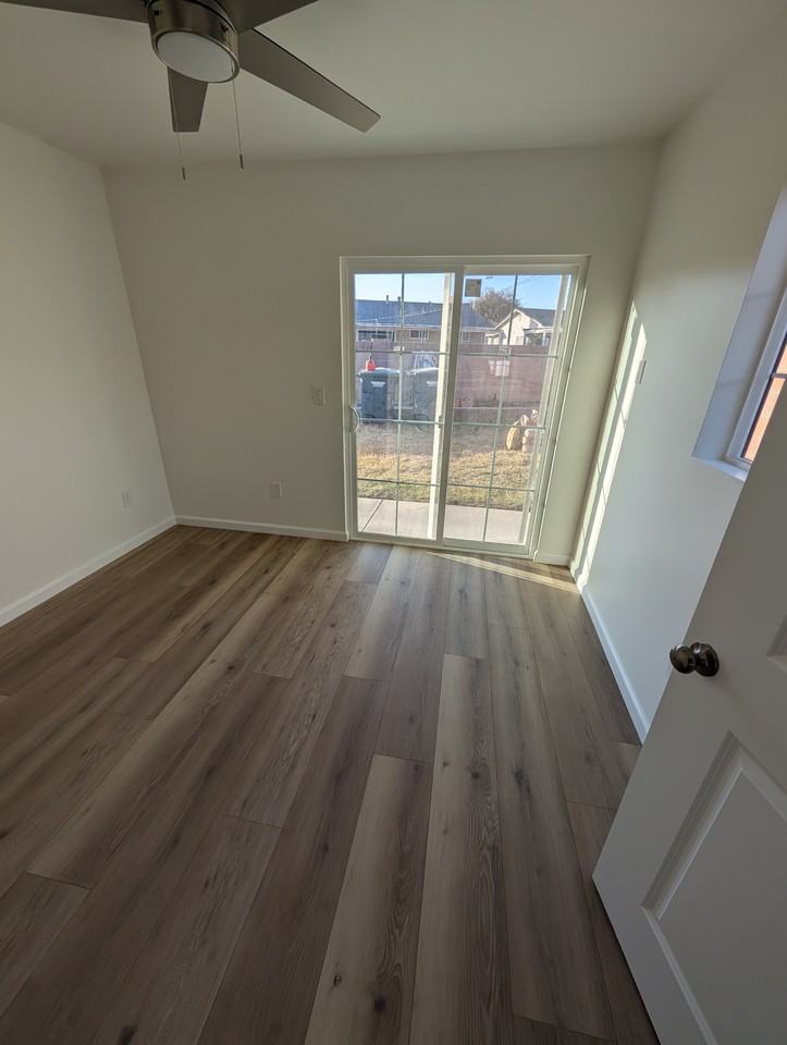 11525 215th St #NA - Photo 2 of 7